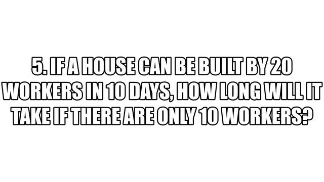 Answer and Win Php *00 Worth of Load смотреть онлайн