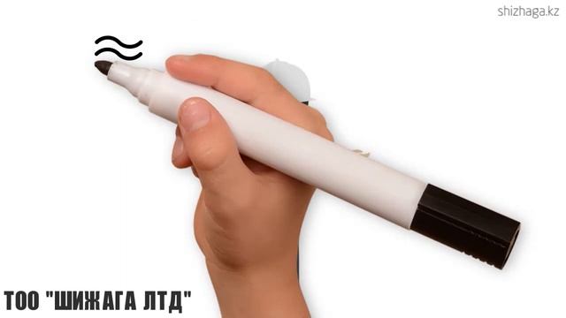 ТОО «ШИЖАГА ЛТД» Завод по производству «сендвич-панелей» смотреть онлайн