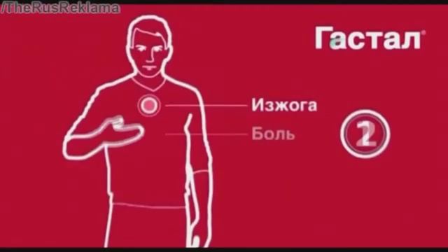 Киндер супрастин | RYTP смотреть онлайн