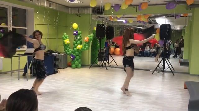 Табла Мексика жара смотреть онлайн