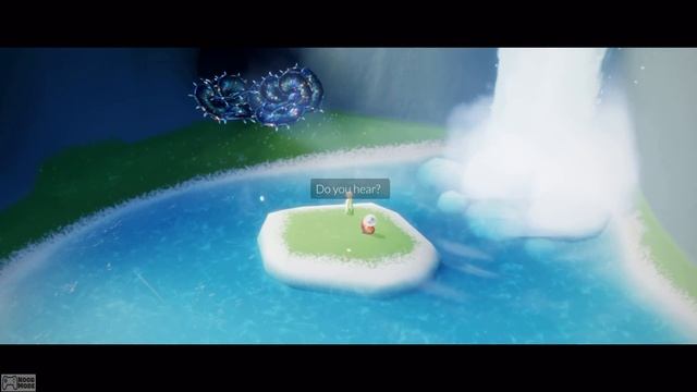 Third Little Prince Quest #3 | Season of The Little Prince | sky children of the light | Noob Mode смотреть онлайн