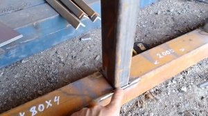 вилы на кун своими руками