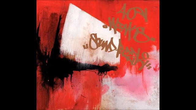 40 Winks - Sketch смотреть онлайн