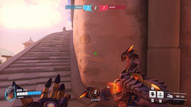 Overwatch 2 2022.12.18 - 14.16.24.01