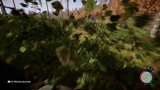 Sons of the Forest! 2 часа плотной катки! смотреть онлайн