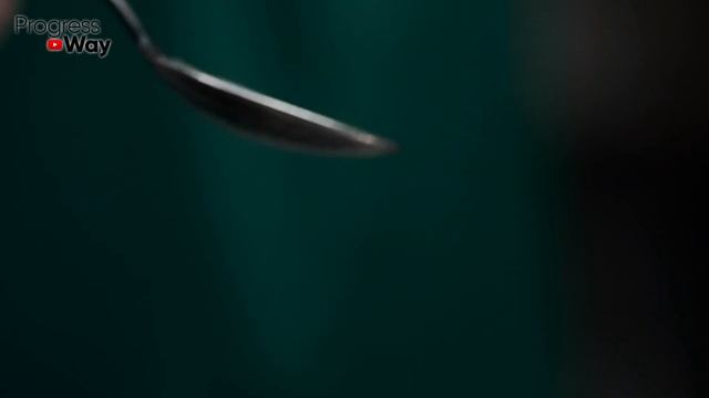 СУПЕР РАСТВОР ДЛЯ ПОДГОТОВКИ ЛУКА СЕВКА. ПОСАДКА В ОТКРЫТЫЙ ГРУНТ смотреть онлайн