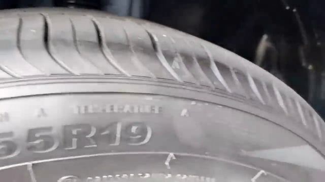 Changan Oshan X7 | Detailed Review | Price, Specs & Features