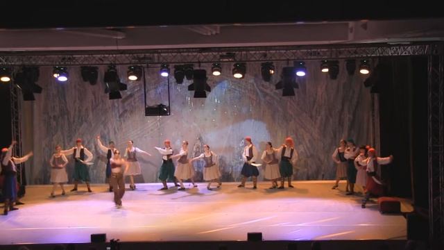 Па де скляв смотреть онлайн