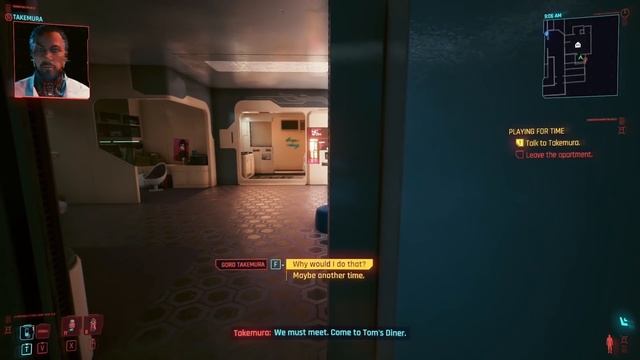 Cyberpunk 2077 (v1.5): 37 Tips For New Players - Ultimate Compilation смотреть онлайн