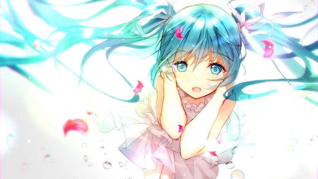 【30min】✨Piano Music for Relax ✨ - Music to Make You High - BGM for Work / Study смотреть онлайн