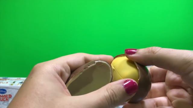 27 Surprise Eggs Zaini Disney Kinder Surprise Eggs Cars