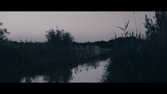 Нижнее большое Суздальское озеро №3 смотреть онлайн