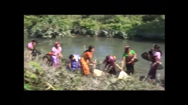 DELHI TO BODOLAND , A Boro Feature Film by SWAPAN KUMAR BRAHMA смотреть онлайн