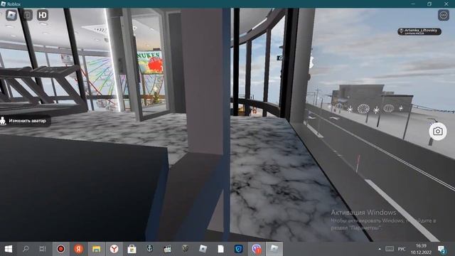 Лифт Luxiar 2020 года Q=400kg V=1м/с. смотреть онлайн