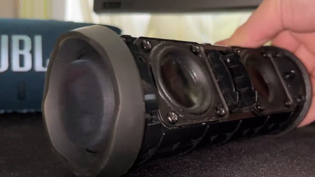 XD BASS TEST JBL FLIP 4 GG 60 FPS LFM 100??? смотреть онлайн