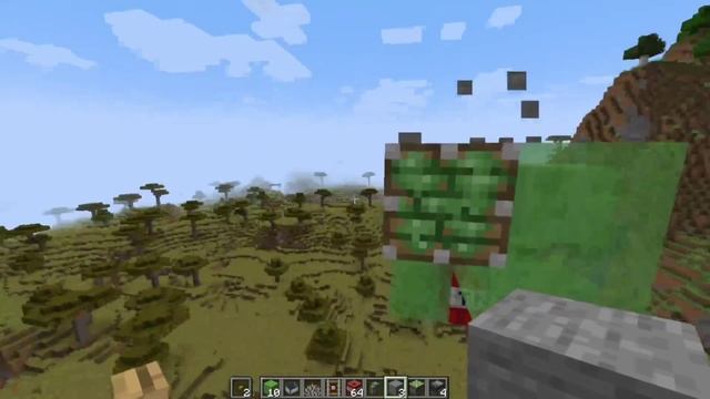 TNT DUPER PLANE in minecraft 1.19 Bedrock / java || New TUTORIAL ? смотреть онлайн