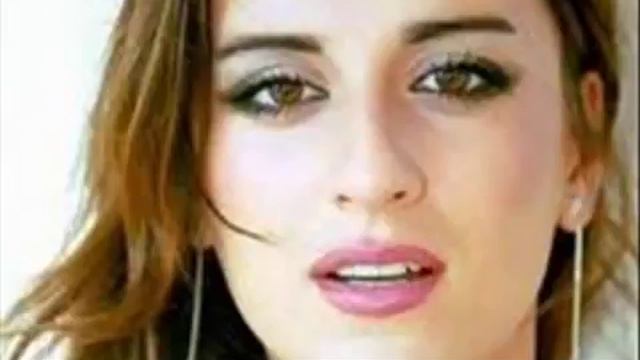 Клипы 90 смотреть онлайн