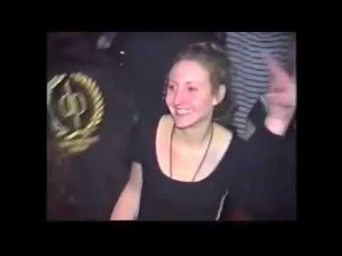 DJ Глюк (DJ Gluk) - Donk'ing Bomp'ing Vol. 160 [Pumping/Scouse House] September 2021 смотреть онлайн