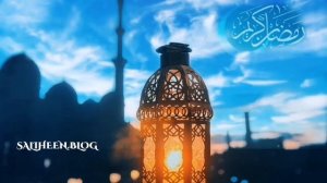 ДУА В НОЧЬ ЛЯЙЛАТУЛЬ-КАДР. НОЧЬ ПРЕДОПЛЕДЕЛЕНИЯ.