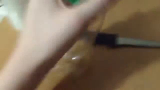 Как сделать/желе колу смотреть онлайн