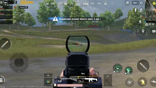 #pubg mobile(Настя в деле) смотреть онлайн