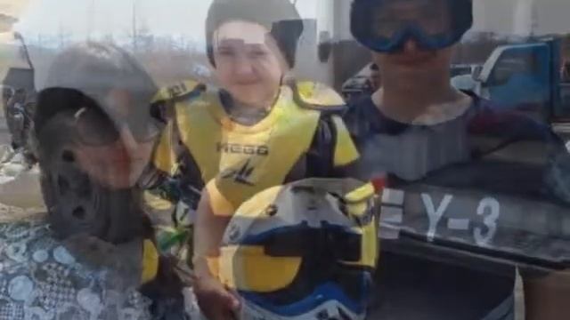 Гаянэ в день рождения смотреть онлайн