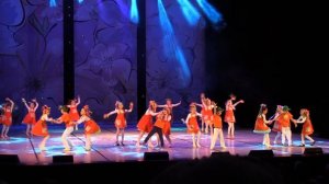 Из чего же сделаны наши мальчишки