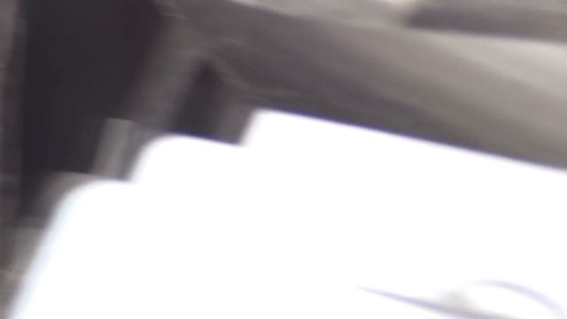 РЕНО DUSTER. ТЕПЕРЬ МОГУ СМОТРЕТЬ ТЕМПЕРАТУРУ ДВИГАТЕЛЯ смотреть онлайн