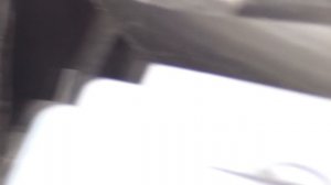 РЕНО DUSTER. ТЕПЕРЬ МОГУ СМОТРЕТЬ ТЕМПЕРАТУРУ ДВИГАТЕЛЯ