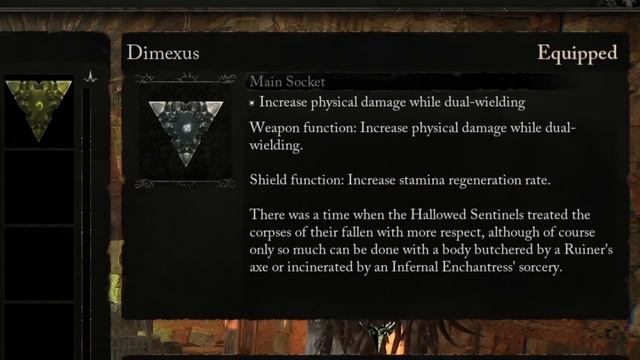 Lords of the Fallen - Wither is OVERPOWERED - Best Agility Umbral Build Guide - Destroy EVERY Boss! смотреть онлайн