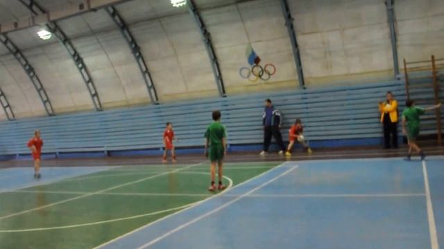 Детская команда "Русский манчестер". ДЕТСКИЙ ФУТБОЛ.Финал первенства области смотреть онлайн