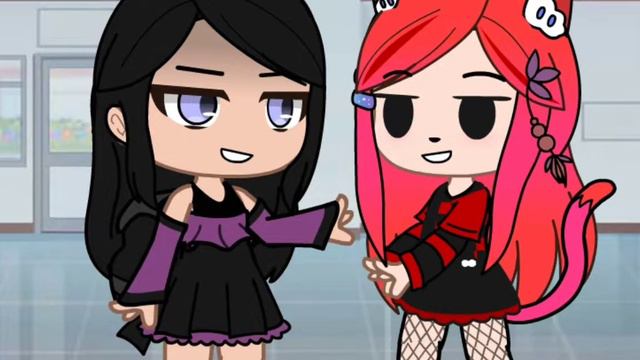 •|meme|🤑дай денег🤑 смотреть онлайн