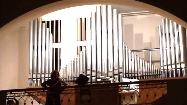 I.S.Bach - 