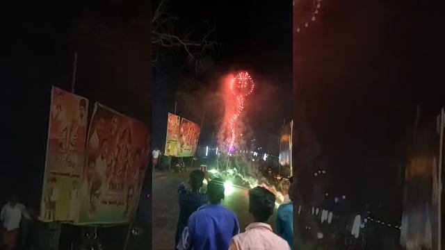 Ranipet mayanakolai Archeri boys смотреть онлайн