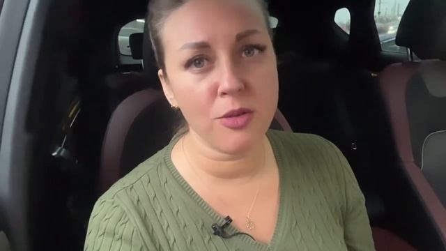 ?Анекдот. Как мужика кодировали смотреть онлайн