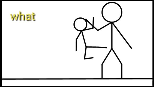 Stickman fighter inspired by explosive bullets смотреть онлайн