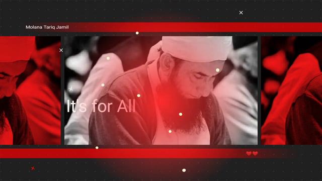 tariq jameel ka bayan mp3 | maulana tariq jameel emotional bayan смотреть онлайн