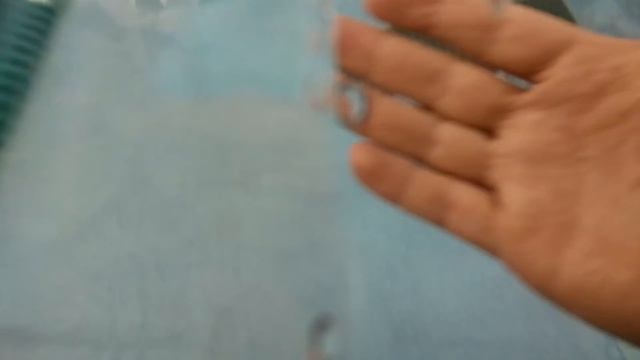 Flat vs Curved Snorkel Masks смотреть онлайн