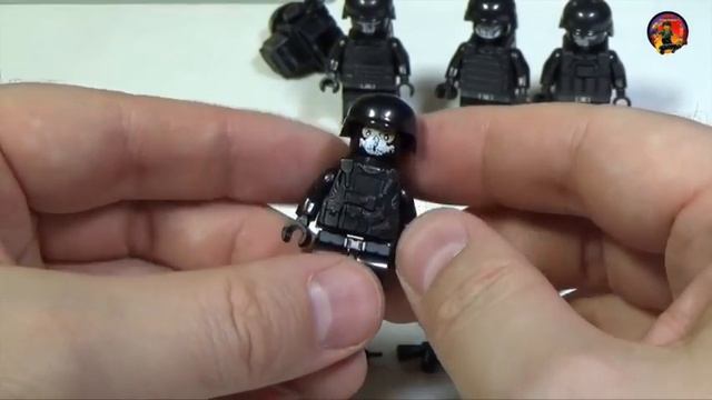 Почему это покупают это отвратительные челики лего смотреть онлайн