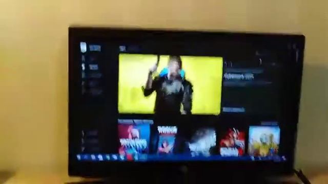 Где скачать FORTNITE БЕСПЛАТНО?! смотреть онлайн