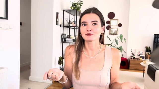 kilo verme dosyası | 50 kilo verirken spor rutinim ??♀️ смотреть онлайн