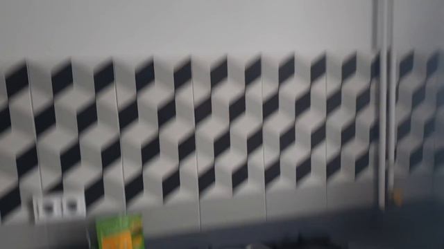 ВЛОГ: Ем всякую гадость)