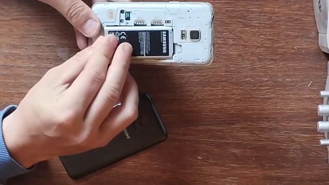 Посылка от подписчика, розыгрыш iPhone 7+!!! смотреть онлайн