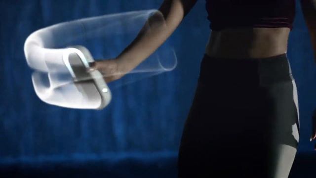 Sony Wireless Speakers SRS XB40 смотреть онлайн