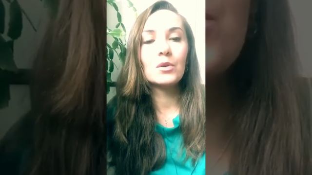 HOW TO WIN A GREEN CARD LOTTERY IN 2017????? смотреть онлайн