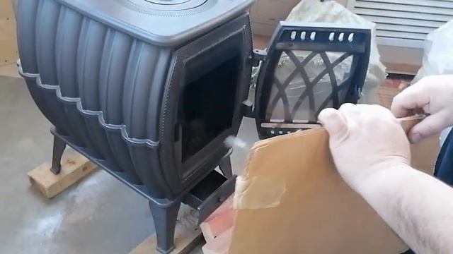 Чистка дымохода смотреть онлайн