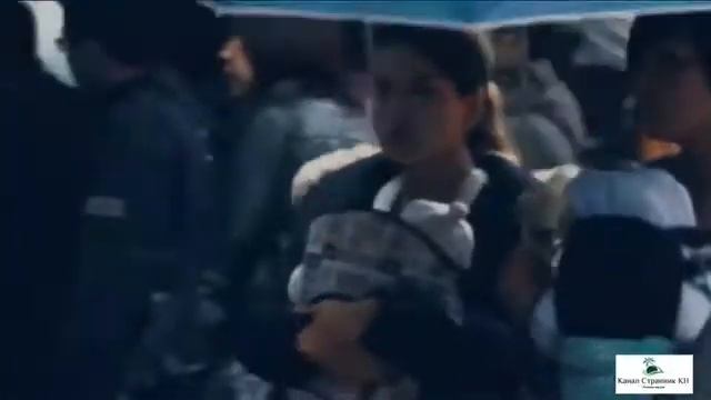 Самые красивые города мира:Шанхай Китай :самый большой и продвинутый город Китая смотреть онлайн