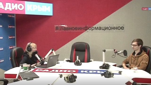 6.03.2023 СМОГУТ ЛИ НЕЙРОСЕТИ ЗАХВАТИТЬ МИР? смотреть онлайн