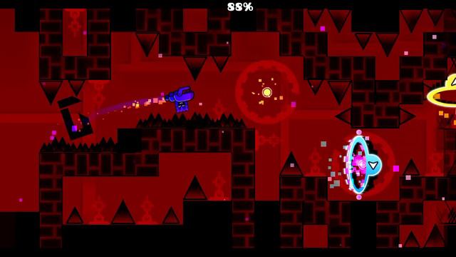 видио прикол