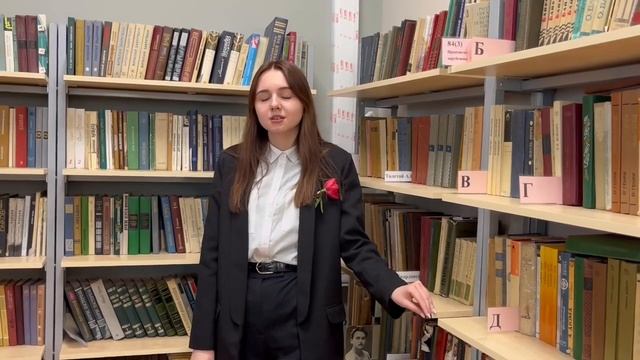 Рыбникова Ирина смотреть онлайн